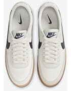 Nike Pantofi sport unisex Killshot 2 FZ5630 100