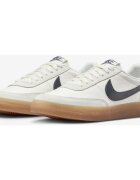 Nike Pantofi sport unisex Killshot 2 FZ5630 100