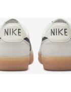 Nike Pantofi sport unisex Killshot 2 FZ5630 100