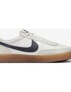 Nike Pantofi sport unisex Killshot 2 FZ5630 100