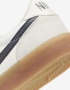 Nike Pantofi sport unisex Killshot 2 FZ5630 100