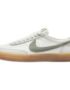 Nike Pantofi sport unisex Killshot 2 FZ5630 105