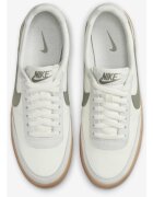Nike Pantofi sport unisex Killshot 2 FZ5630 105