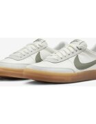 Nike Pantofi sport unisex Killshot 2 FZ5630 105