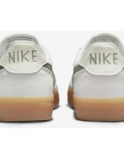Nike Pantofi sport unisex Killshot 2 FZ5630 105