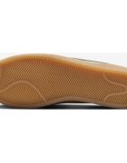 Nike Pantofi sport unisex Killshot 2 FZ5630 105