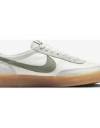 Nike Pantofi sport unisex Killshot 2 FZ5630 105