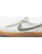 Nike Pantofi sport unisex Killshot 2 FZ5630 105
