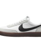 Nike Pantofi sport unisex Killshot 2 HF1054 100