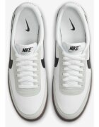 Nike Pantofi sport unisex Killshot 2 HF1054 100