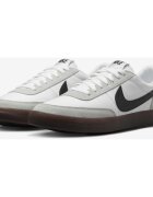 Nike Pantofi sport unisex Killshot 2 HF1054 100