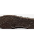 Nike Pantofi sport unisex Killshot 2 HF1054 100