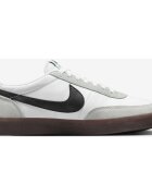 Nike Pantofi sport unisex Killshot 2 HF1054 100
