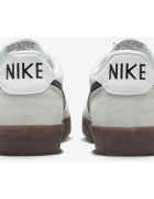 Nike Pantofi sport unisex Killshot 2 HF1054 100