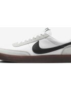 Nike Pantofi sport unisex Killshot 2 HF1054 100