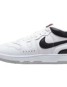 Nike Pantofi sport unisex Mac Attack Qs Sp FB8938 101