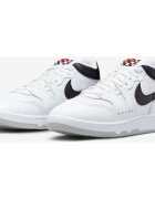 Nike Pantofi sport unisex Mac Attack Qs Sp FB8938 101