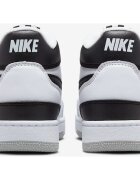 Nike Pantofi sport unisex Mac Attack Qs Sp FB8938 101