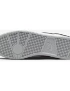 Nike Pantofi sport unisex Mac Attack Qs Sp FB8938 101