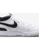 Nike Pantofi sport unisex Mac Attack Qs Sp FB8938 101