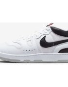 Nike Pantofi sport unisex Mac Attack Qs Sp FB8938 101