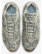 Nike Pantofi sport unisex Nocta Hot Step Air Terra DR0508 001