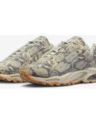 Nike Pantofi sport unisex Nocta Hot Step Air Terra DR0508 001