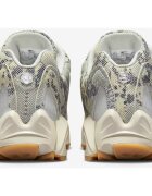 Nike Pantofi sport unisex Nocta Hot Step Air Terra DR0508 001
