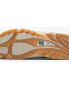 Nike Pantofi sport unisex Nocta Hot Step Air Terra DR0508 001