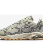 Nike Pantofi sport unisex Nocta Hot Step Air Terra DR0508 001