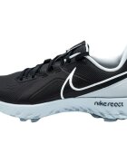Nike Pantofi sport unisex React Infinity Pro CT6620-004