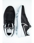 Nike Pantofi sport unisex React Infinity Pro CT6620-004