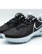 Nike Pantofi sport unisex React Infinity Pro CT6620-004