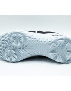 Nike Pantofi sport unisex React Infinity Pro CT6620-004