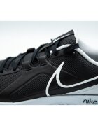 Nike Pantofi sport unisex React Infinity Pro CT6620-004