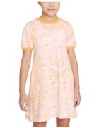 Nike Rochie copii Printed Dress Junior DA1401-204