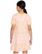 Nike Rochie copii Printed Dress Junior DA1401-204