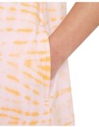 Nike Rochie copii Printed Dress Junior DA1401-204