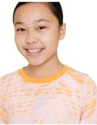 Nike Rochie copii Printed Dress Junior DA1401-204