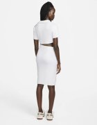 Nike Rochie femei Wmns Jacquemus Nrg Dri-fit Eu Dress DN3242 100