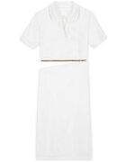 Nike Rochie femei Wmns Jacquemus Nrg Dri-fit Eu Dress DN3242 100