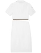 Nike Rochie femei Wmns Jacquemus Nrg Dri-fit Eu Dress DN3242 100