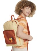 Nike Rucsac copii Classic 16L FZ7254-252