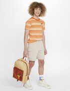 Nike Rucsac copii Classic 16L FZ7254-252