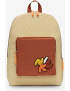 Nike Rucsac copii Classic 16L FZ7254-252
