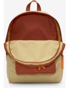 Nike Rucsac copii Classic 16L FZ7254-252