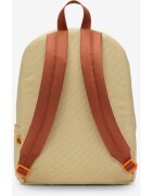 Nike Rucsac copii Classic 16L FZ7254-252