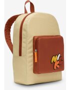 Nike Rucsac copii Classic 16L FZ7254-252