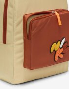 Nike Rucsac copii Classic 16L FZ7254-252