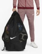Nike Rucsac unisex Club Team Swoosh Ball Bag BA5200-010